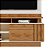 HOME GOIAS OFF WHITE / AMENDOA - Imagem 4