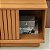 HOME RAVENNA CANELA/OFF WHITE FOSCO - Imagem 2
