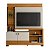 HOME ALAGOAS NATURE/OFF WHITE - Imagem 2