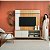 HOME VALENCA JEQUITIBA/OFF WHITE FOSCO - Imagem 3