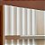 HOME VALENCA JEQUITIBA/OFF WHITE FOSCO - Imagem 4