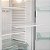 REF 332L CONSUL 2P CYCLE DEFROST - CRD37 CRD37MBBNA BRANCO 220 VOLTS - Imagem 8