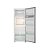 REF 332L CONSUL 2P CYCLE DEFROST - CRD37 CRD37MBBNA BRANCO 220 VOLTS - Imagem 5