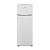 REF 332L CONSUL 2P CYCLE DEFROST - CRD37 CRD37MBBNA BRANCO 220 VOLTS - Imagem 9