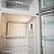 REF 332L CONSUL 2P CYCLE DEFROST - CRD37 CRD37MBBNA BRANCO 220 VOLTS - Imagem 7