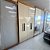 ROUPEIRO COIMBRA 4 PT 2 G OFF WHITE GLOSS/FREIJO - Imagem 4