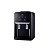 BEBEDOURO DE MESA RED ACQUA MAX PRETO - BE200-220 - Imagem 3