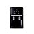 BEBEDOURO DE MESA RED ACQUA MAX PRETO - BE200-220 - Imagem 2