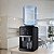 BEBEDOURO DE MESA RED ACQUA MAX PRETO - BE200-220 - Imagem 1
