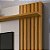 HOME ARTHEO 1.6 - CINAMOMO/OFF WHITE - Imagem 3