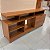 HOME ARTHEO 1.6 - CINAMOMO/OFF WHITE - Imagem 4