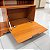 HOME ARTHEO 1.6 - CINAMOMO/OFF WHITE - Imagem 5