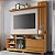 HOME ARTHEO 1.6 - CINAMOMO/OFF WHITE - Imagem 1