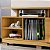 HOME ARTHEO 1.6 - CINAMOMO/OFF WHITE - Imagem 2