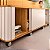 HOME TRINUS 1.8 - CINAMOMO/OFF WHITE - Imagem 3