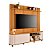 HOME TRINUS 1.8 - CINAMOMO/OFF WHITE - Imagem 9