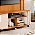 HOME TRINUS 1.8 - CINAMOMO/OFF WHITE - Imagem 4