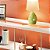 APARADOR INFINITY 1.36 - OFF WHITE - Imagem 2