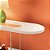 APARADOR INFINITY 1.36 - OFF WHITE - Imagem 3