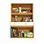 KIT COZINHA MILANO - FRE/OFF - Imagem 2