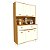 KIT COZINHA MILANO - FRE/OFF - Imagem 3