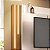 HOME MONTANE 2.40 - OFF WHITE/CINAMOMO - Imagem 2