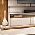 HOME MONTANE 2.40 - OFF WHITE/CINAMOMO - Imagem 4