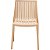 BISTRO NOAH FENDI - Imagem 3