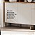 KIT MOSCATO 06 PTS - AMENDOA/OFF WHITE - Imagem 4