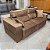 SOFA LONDRES - VELUDO CASTOR T04 - Imagem 1