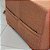 SOFA LONDRES - LINHO CHOCOLATE L13 - Imagem 3