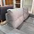 SOFA MONTANA NEW - VELUDO GRAFITE V02 - Imagem 3