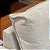 SOFA MM-189/001 - B-451 (MARTINS) - Imagem 3
