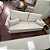 SOFA MM-189/001 - B-451 (MARTINS) - Imagem 4