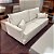 SOFA MM-189/001 - B-451 (MARTINS) - Imagem 1