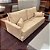 SOFA MM-189/001 - B-463 - Imagem 1