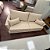 SOFA MM-189/001 - B-463 - Imagem 3