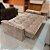 SOFA CAMA PORTUGAL - PENA CACAU - Imagem 2