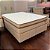 CAMA PROBEL SMILE SPRINGS - (QUEEN) - Imagem 2