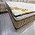 CAMA CASAL ITALIA SOFT C/ PILLOW - Imagem 4