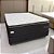 CAMA CASAL PROBEL SECOND NEW - 1,88m X 1,38m - Imagem 1