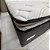 CAMA CASAL PROBEL SECOND NEW - 1,88m X 1,38m - Imagem 2