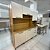 COZINHA FERRARA PLUS - Imagem 3