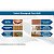 PAINEL MARAGOGI 2.3 A2200XL2300XP225MM - CINAMOMO - Imagem 4