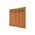 PAINEL MARAGOGI 2.3 A2200XL2300XP225MM - CINAMOMO - Imagem 2