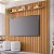 PAINEL MARAGOGI 2.3 A2200XL2300XP225MM - CINAMOMO - Imagem 1