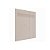 HOME MARAGOGI 1.85 A2200XL1850XP347MM - OFF WHITE - Imagem 4