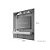 HOME MARAGOGI 1.85 A2200XL1850XP347MM - OFF WHITE - Imagem 3