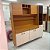 KIT COZINHA CAMELIA 1,80 8P 2G NATURE/SAND 2 VOL - Imagem 3