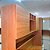 KIT COZINHA CAMELIA 1,80 8P 2G NATURE/SAND 2 VOL - Imagem 6